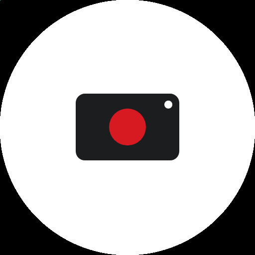 Microsoft Expression Encoder 4