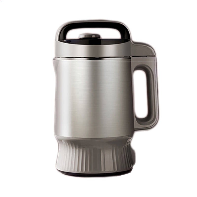 美梅高国际网址2025最新版游戏综合界面展示