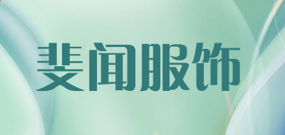 kaiyun体育app官网入口下载安装安卓版二维码