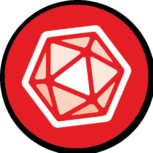 BIBO必博体育官网安卓版二维码