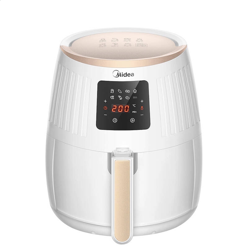 PP电子appV6.7专业版