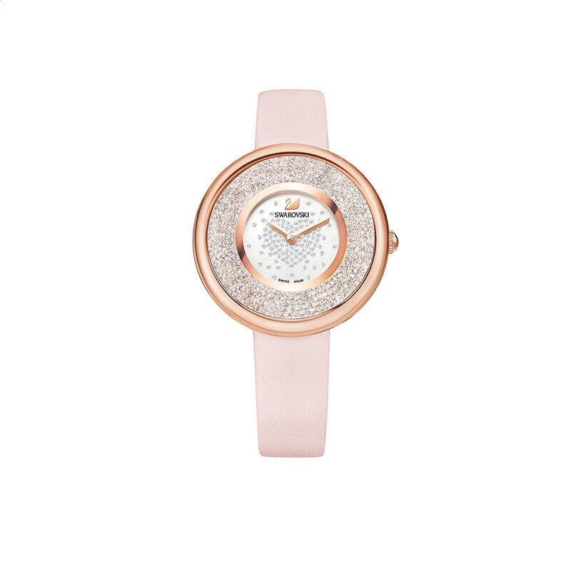 中国空军招飞手机app