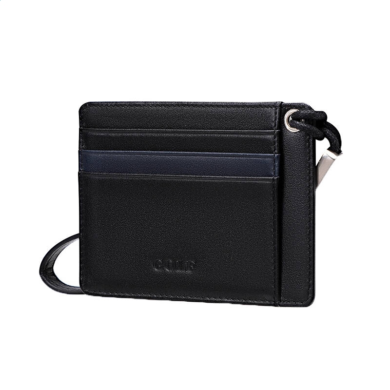 ldsportsappV5.6专业版