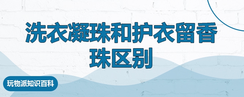 开云app网页app2025最新版游戏主界面截图