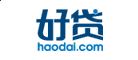 浩方对战平台