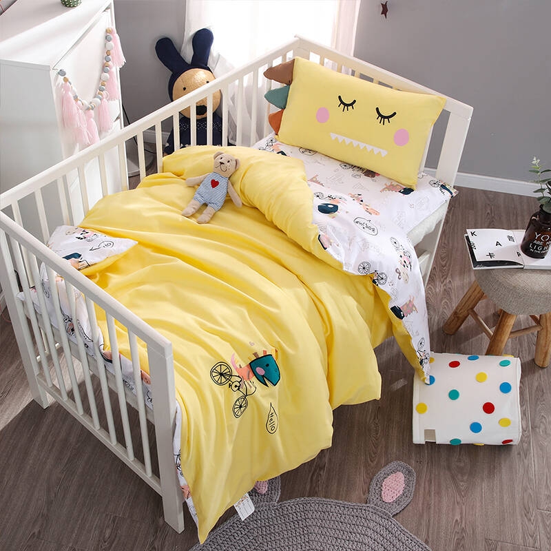 龙珠体育官方安卓版二维码