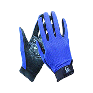 河南汽车维修平台APP