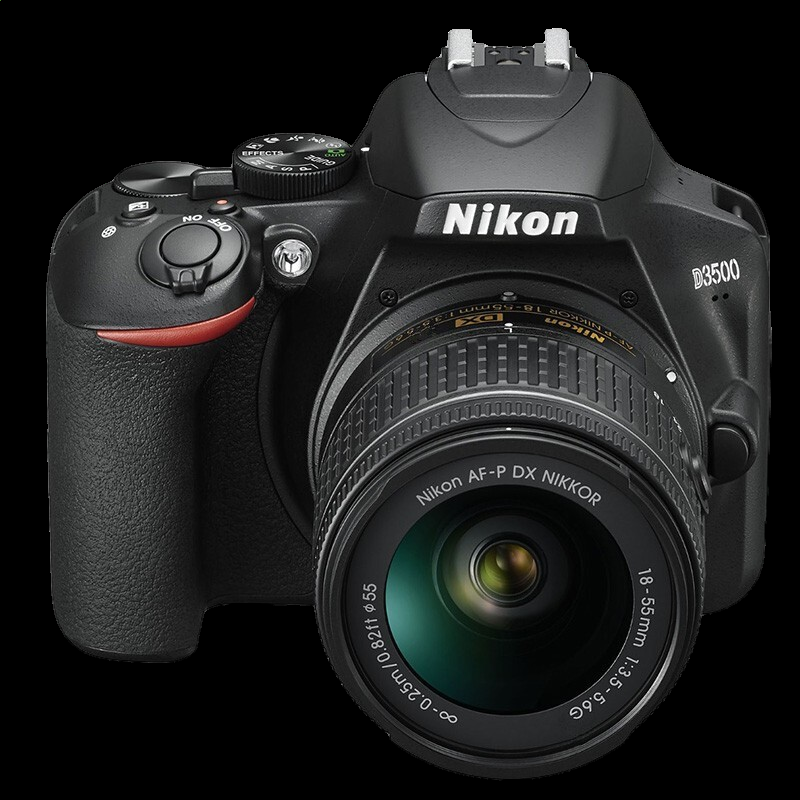 WinXP Manager中文修改版(winxp总管)