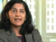 kaiyun体育登录双重认证