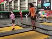 CS1.6官方完整地图包+cs1.6扩充地图包