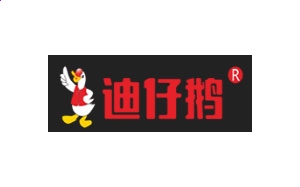 hg体育登录V8.7专业版