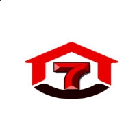 星空体育IOS下载安卓版二维码