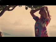 金山手机助手苹果版