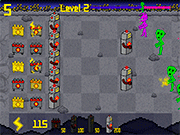 文少林帝水蛇appV7.2专业版