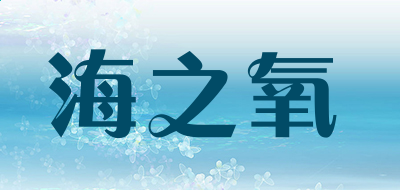 BOB娱乐登录V9.1专业版