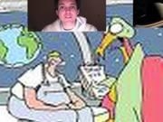 本爱app2025版宠物战斗特效