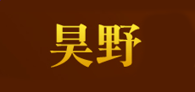 搏击俱乐部