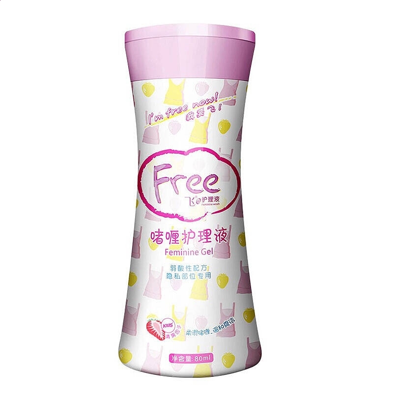 BBAPP体育APP下载V3.5专业版