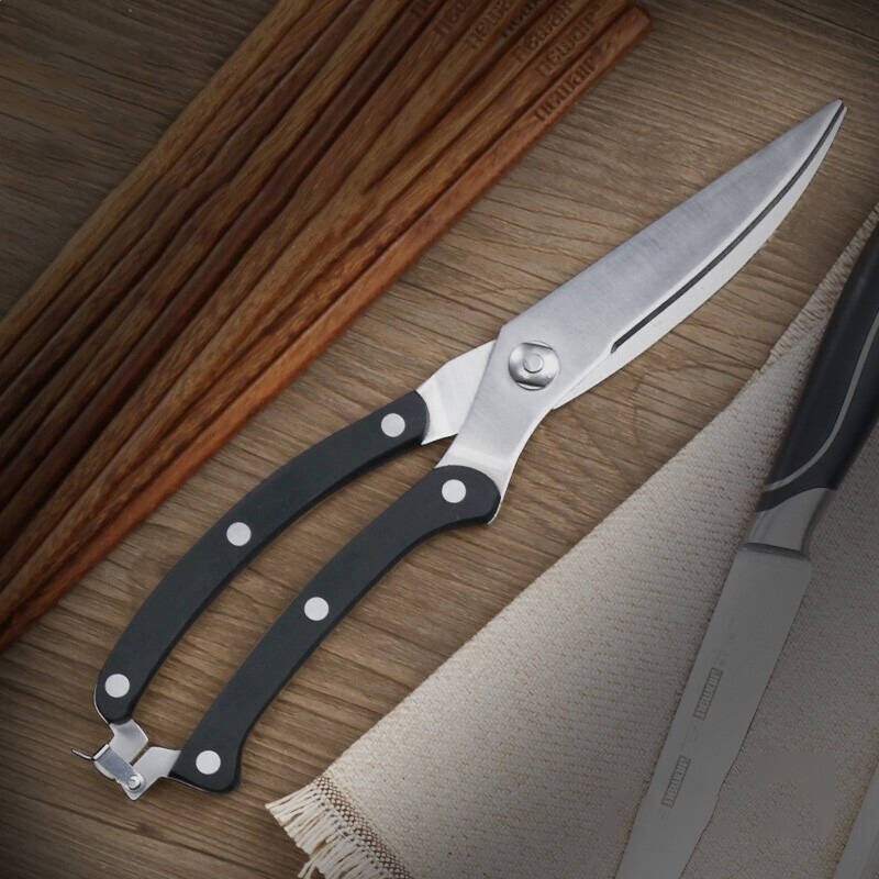 microsoft sql server 2005数据库