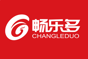 宠物连连看3.0单机版