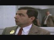 盈通r9550显卡驱动