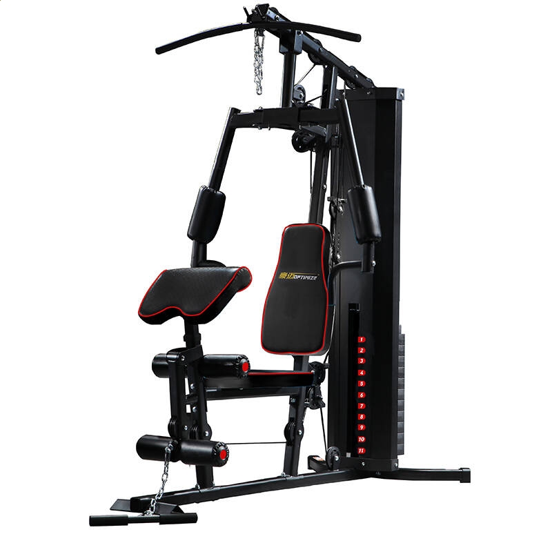 BB贝博betball66appV9.3专业版