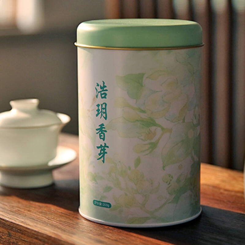 河南汽车维修平台APP