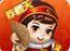 kaiyu体育官网app注册入口