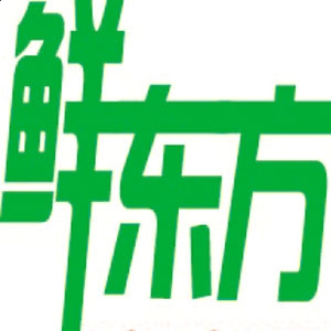 微软繁魏碑繁体