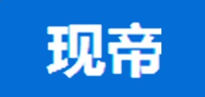 河南汽车维修平台APP