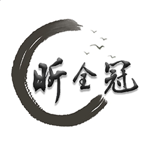 河南汽车维修平台APP