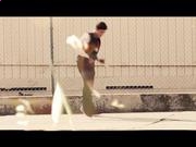 93299cc星空娱乐安卓版二维码