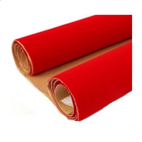 灵魂筹码幽伶刀马花旦套装角色展示