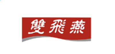 eman安卓版