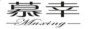 tg淘金网登录V1.3专业版